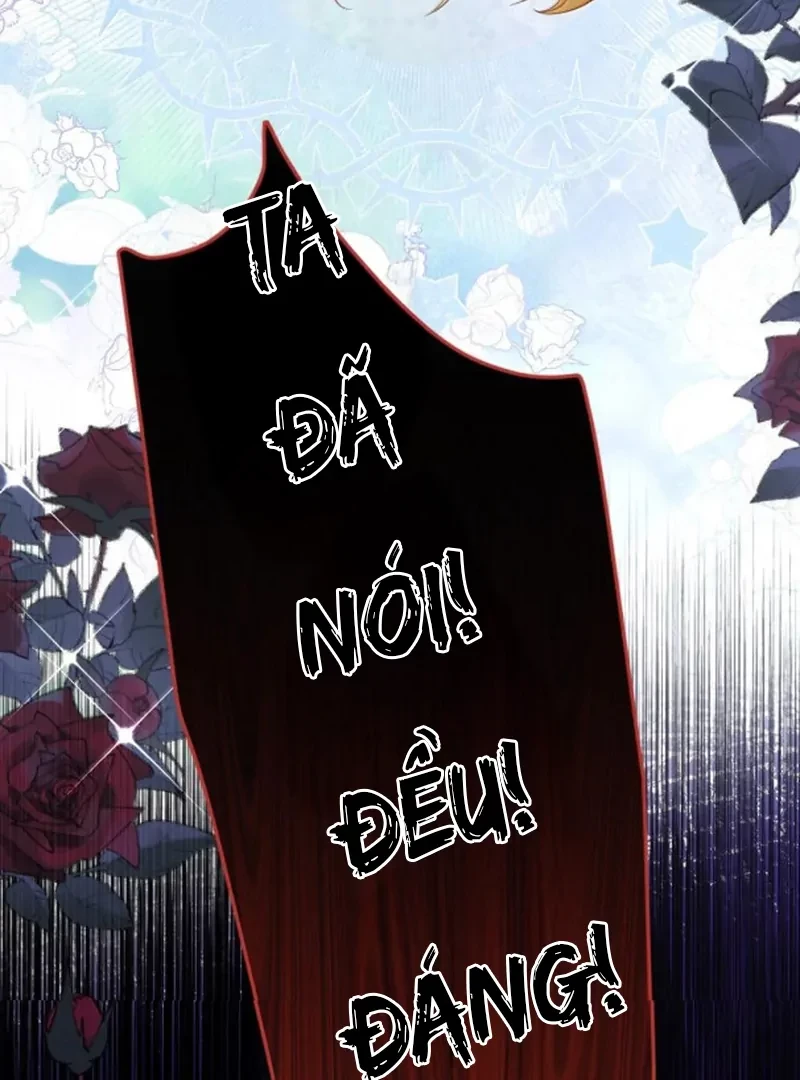 Nữ Hầu Gái Ác Ma Chỉ Muốn Bị Tiểu Thư Hành Hạ Chapter 34 - 28
