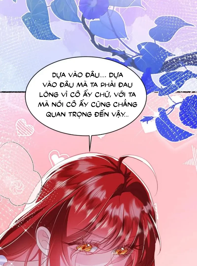 Nữ Hầu Gái Ác Ma Chỉ Muốn Bị Tiểu Thư Hành Hạ Chapter 34 - 42