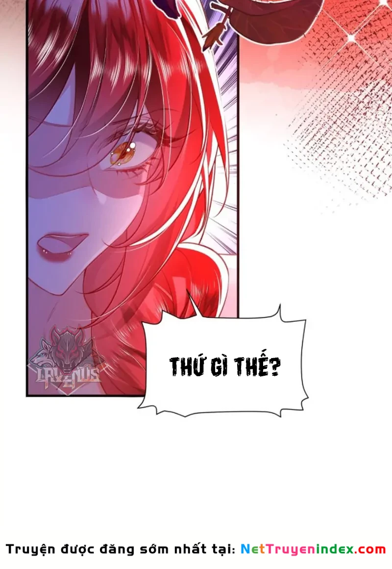 Nữ Hầu Gái Ác Ma Chỉ Muốn Bị Tiểu Thư Hành Hạ Chapter 34 - 48