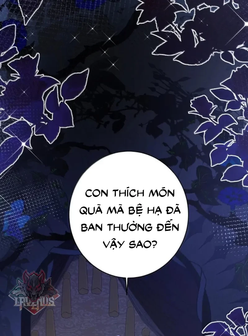 Nữ Hầu Gái Ác Ma Chỉ Muốn Bị Tiểu Thư Hành Hạ Chapter 34 - 50