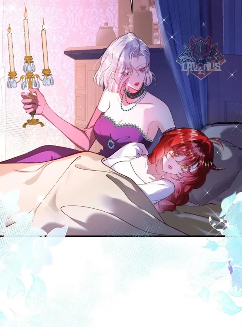 Nữ Hầu Gái Ác Ma Chỉ Muốn Bị Tiểu Thư Hành Hạ Chapter 34 - 56