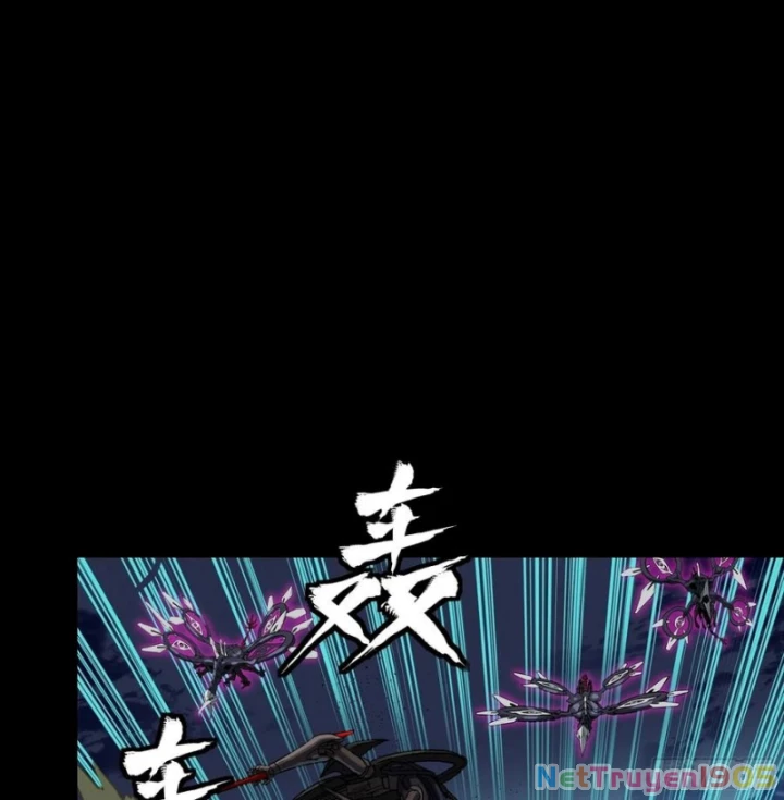 Tinh Giáp Hồn Tướng Chapter 312 - 6