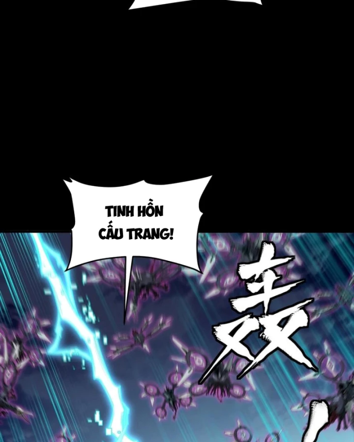 Tinh Giáp Hồn Tướng Chapter 312 - 10