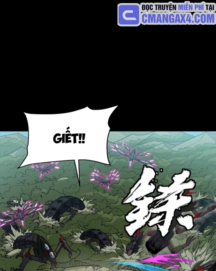 Tinh Giáp Hồn Tướng Chapter 312 - 15