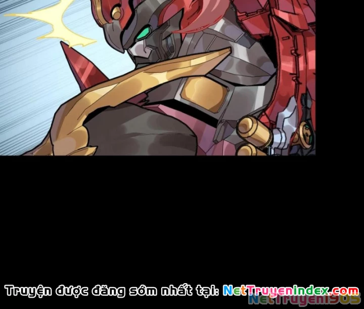 Tinh Giáp Hồn Tướng Chapter 312 - 20