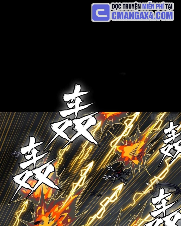 Tinh Giáp Hồn Tướng Chapter 312 - 34