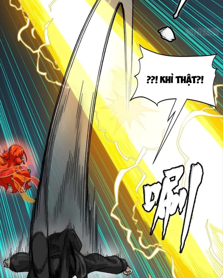 Tinh Giáp Hồn Tướng Chapter 312 - 60