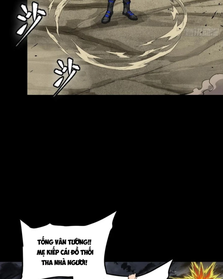 Tinh Giáp Hồn Tướng Chapter 312 - 64