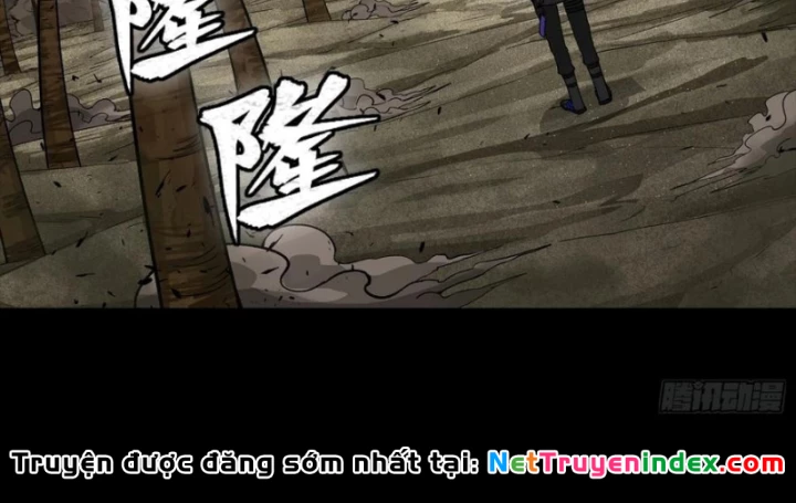 Tinh Giáp Hồn Tướng Chapter 312 - 66