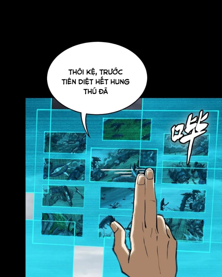 Tinh Giáp Hồn Tướng Chapter 312 - 71