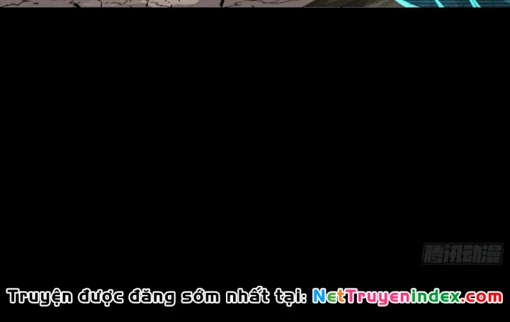 Tinh Giáp Hồn Tướng Chapter 312 - 74