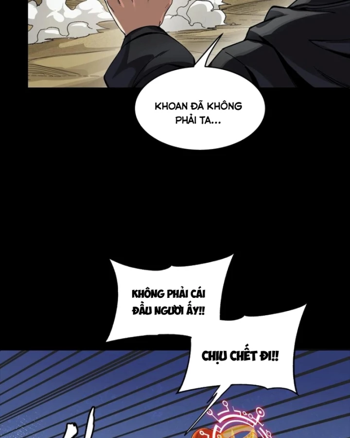 Tinh Giáp Hồn Tướng Chapter 312 - 79