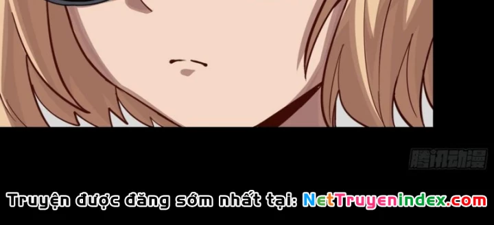 Tinh Giáp Hồn Tướng Chapter 312 - 100