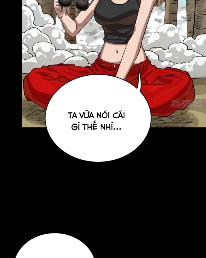 Tinh Giáp Hồn Tướng Chapter 312 - 102