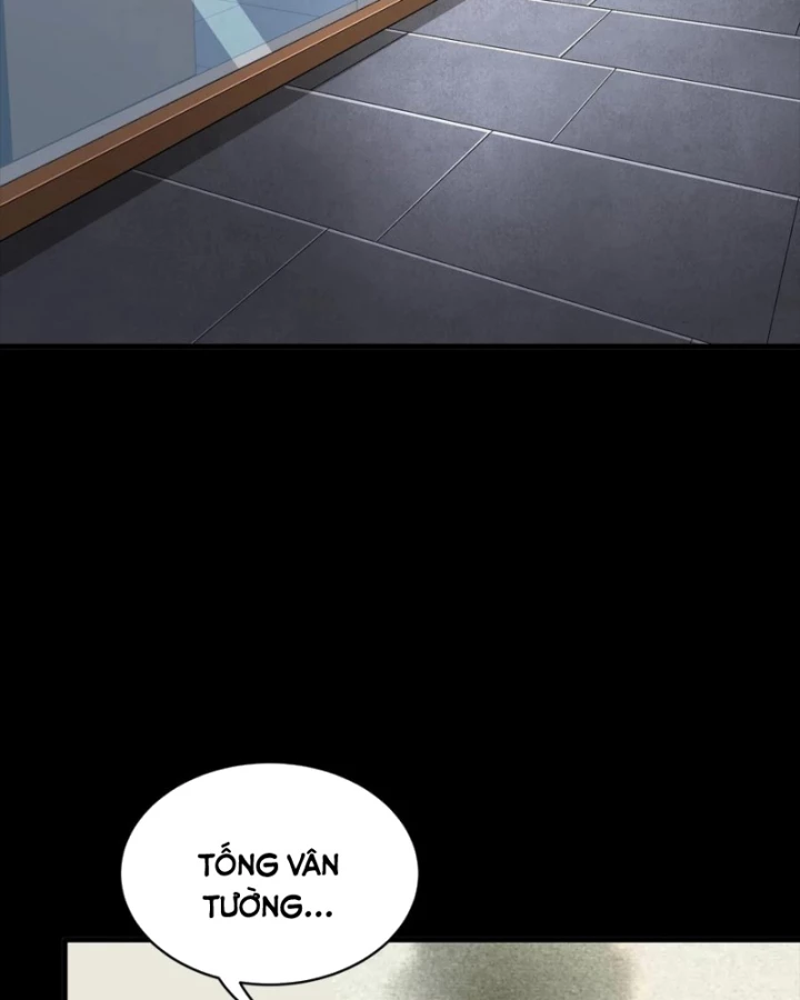 Tinh Giáp Hồn Tướng Chapter 312 - 108