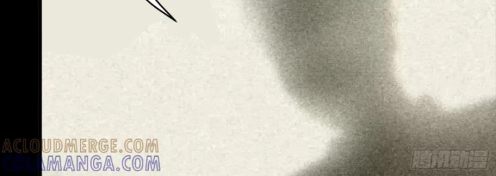 Tinh Giáp Hồn Tướng Chapter 312 - 109