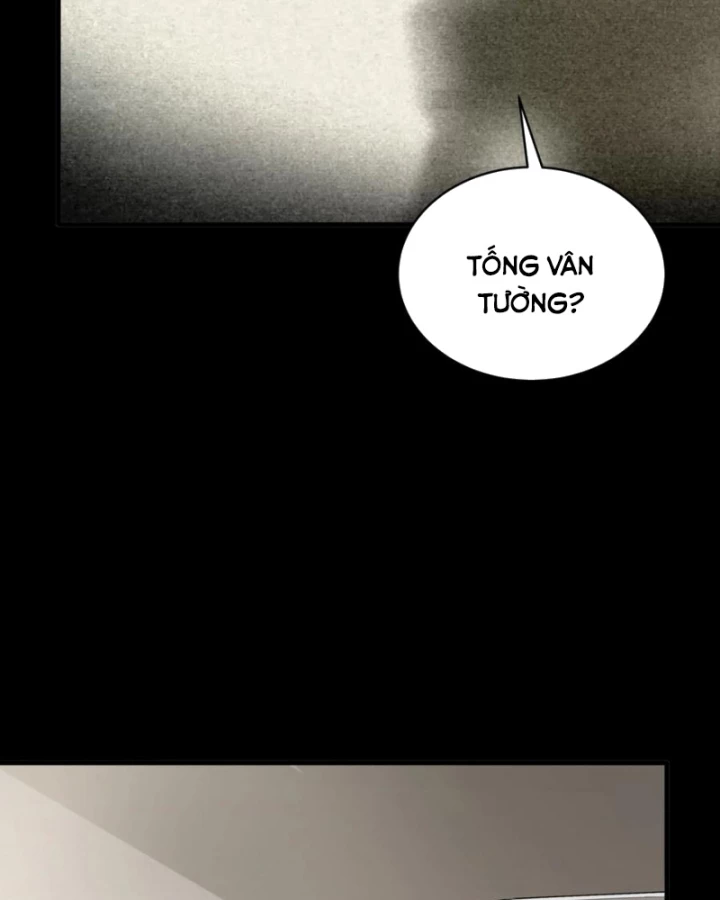 Tinh Giáp Hồn Tướng Chapter 312 - 110