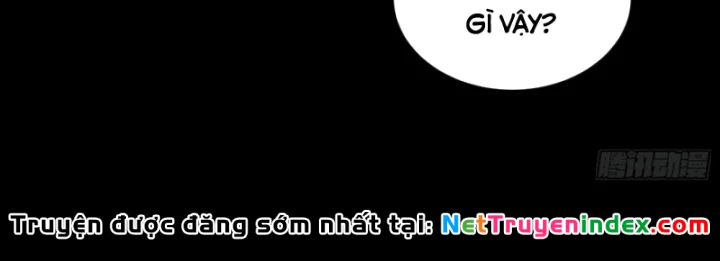 Tinh Giáp Hồn Tướng Chapter 312 - 117