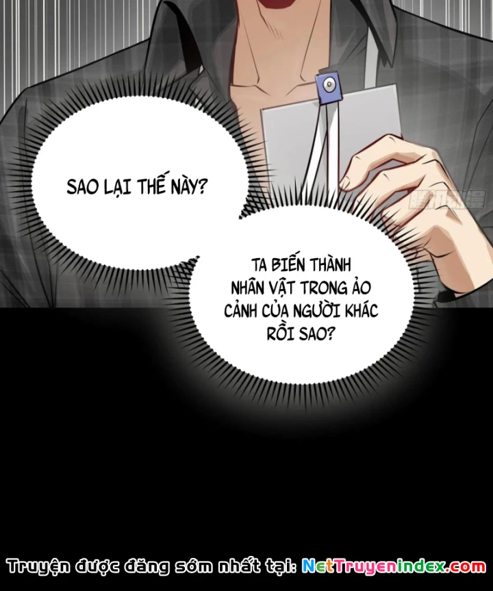 Tinh Giáp Hồn Tướng Chapter 312 - 121
