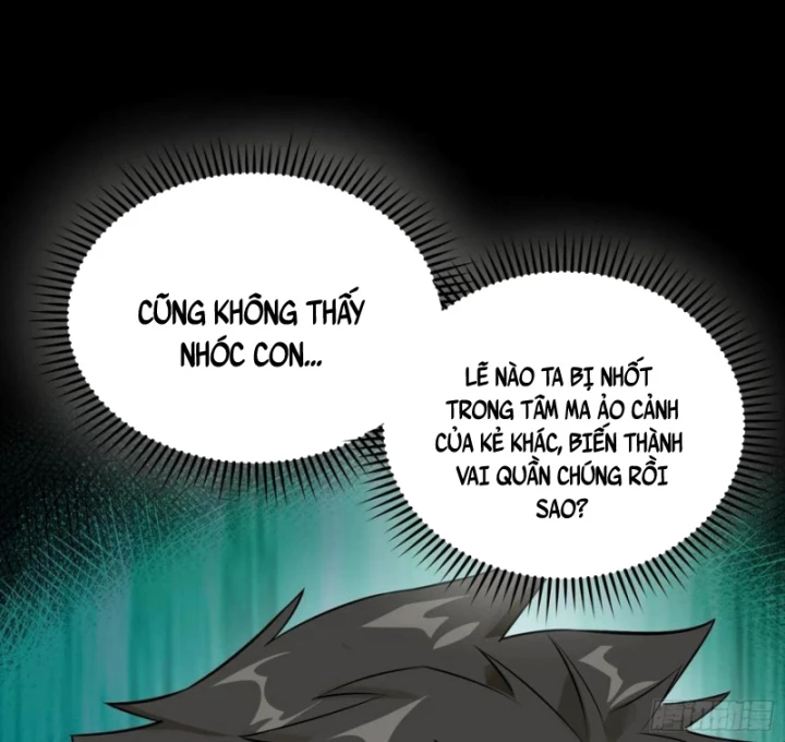 Tinh Giáp Hồn Tướng Chapter 312 - 125