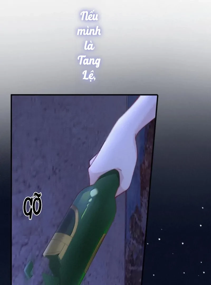 Ảnh Riêng Tư Chapter 50 - 1