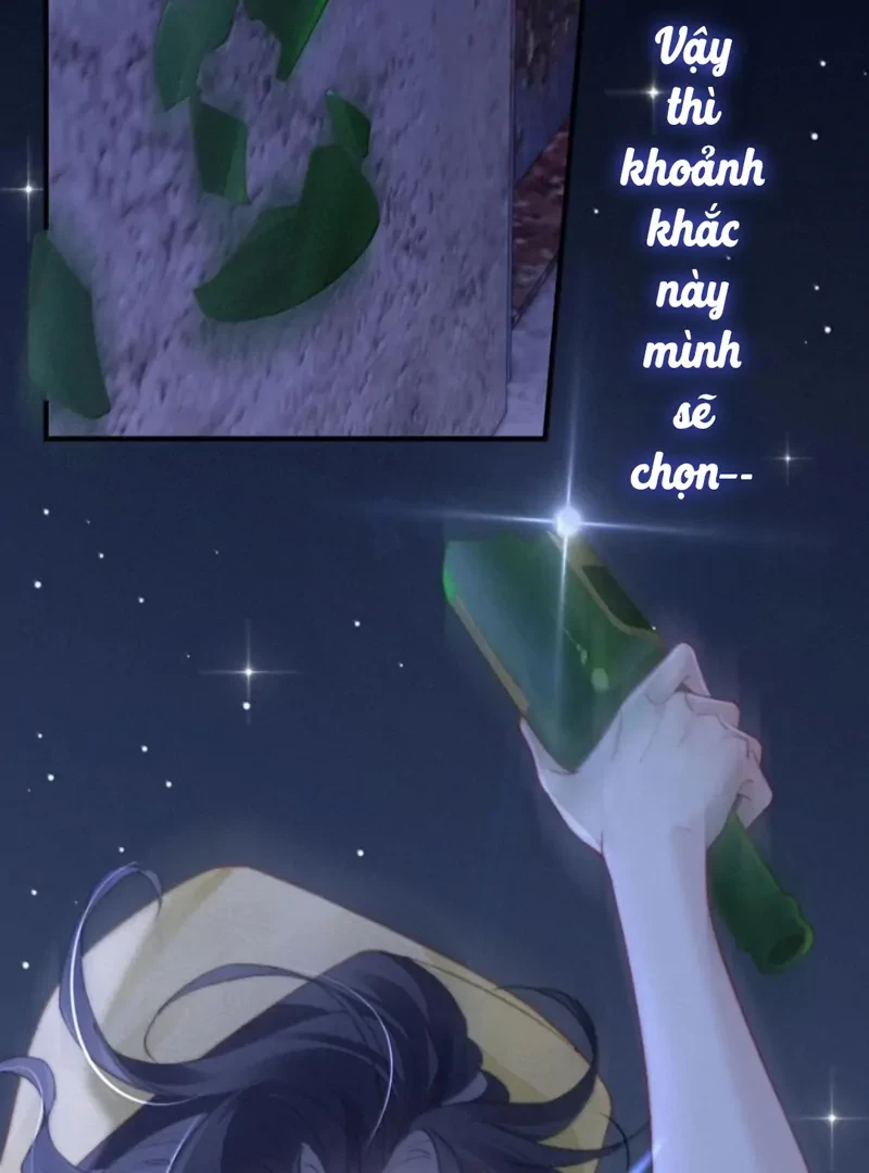 Ảnh Riêng Tư Chapter 50 - 2