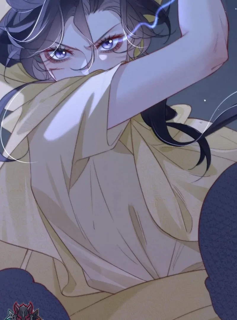 Ảnh Riêng Tư Chapter 50 - 3