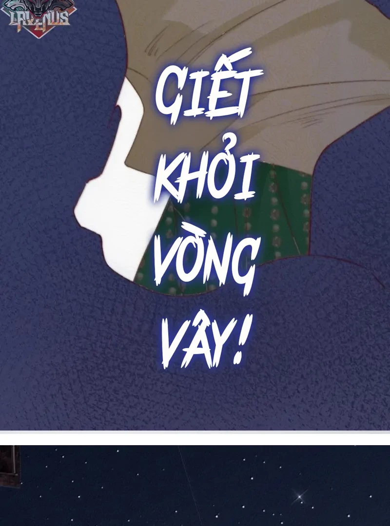 Ảnh Riêng Tư Chapter 50 - 4