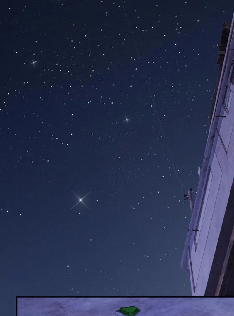 Ảnh Riêng Tư Chapter 50 - 5