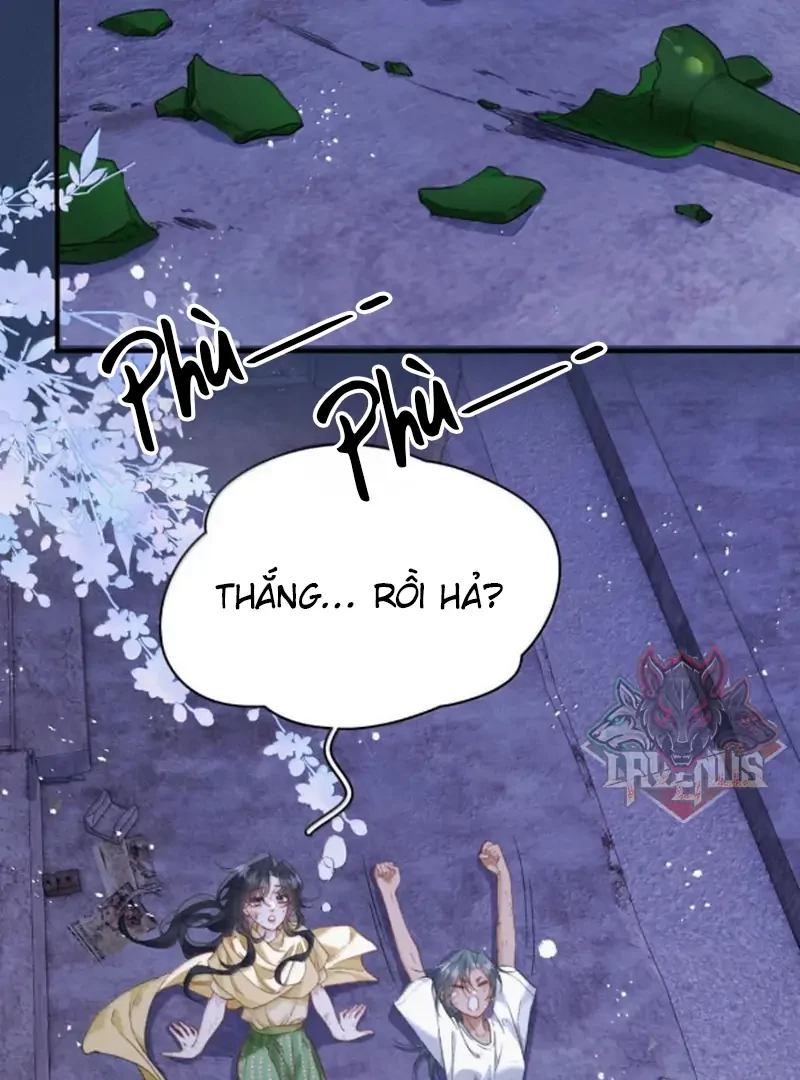 Ảnh Riêng Tư Chapter 50 - 6