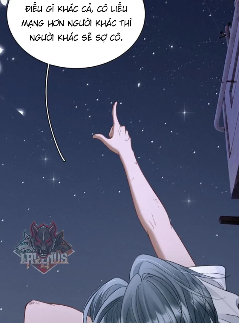 Ảnh Riêng Tư Chapter 50 - 9