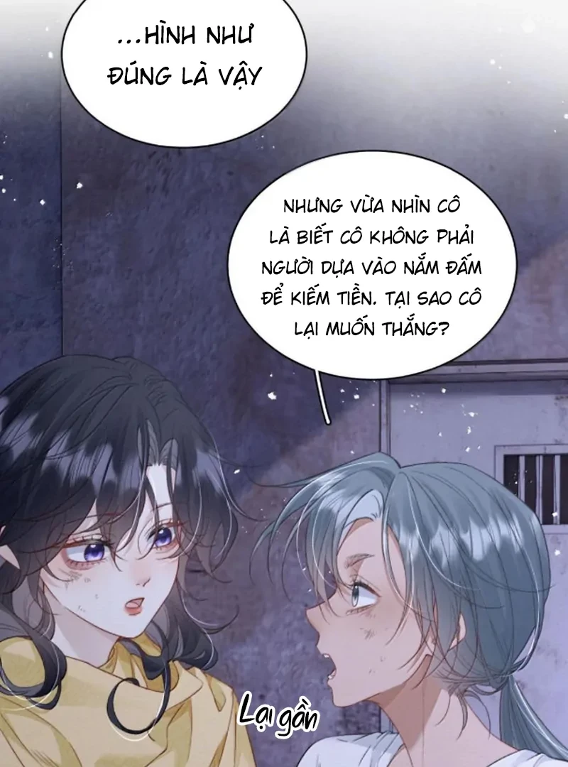 Ảnh Riêng Tư Chapter 50 - 11