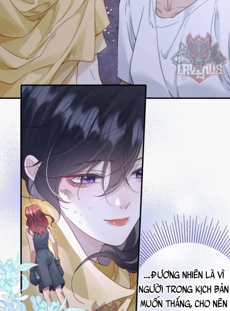 Ảnh Riêng Tư Chapter 50 - 12