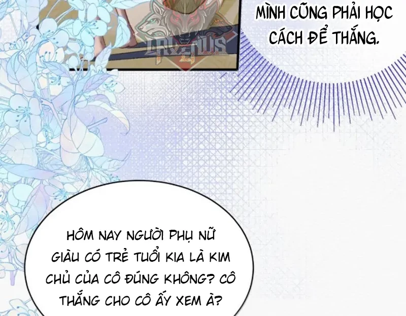 Ảnh Riêng Tư Chapter 50 - 13