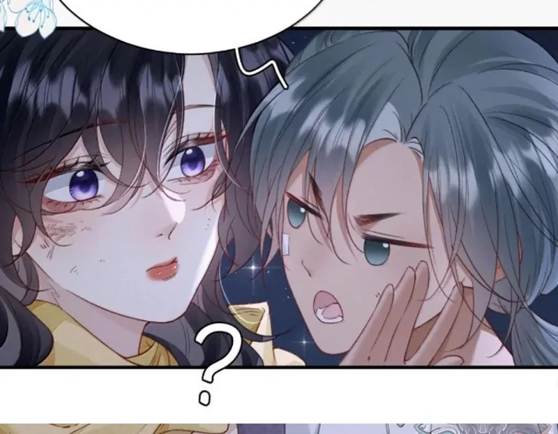 Ảnh Riêng Tư Chapter 50 - 14