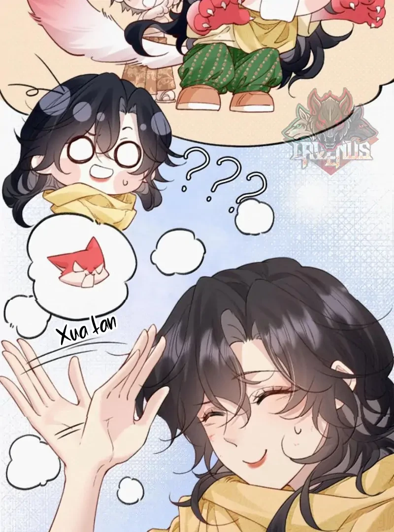 Ảnh Riêng Tư Chapter 50 - 16