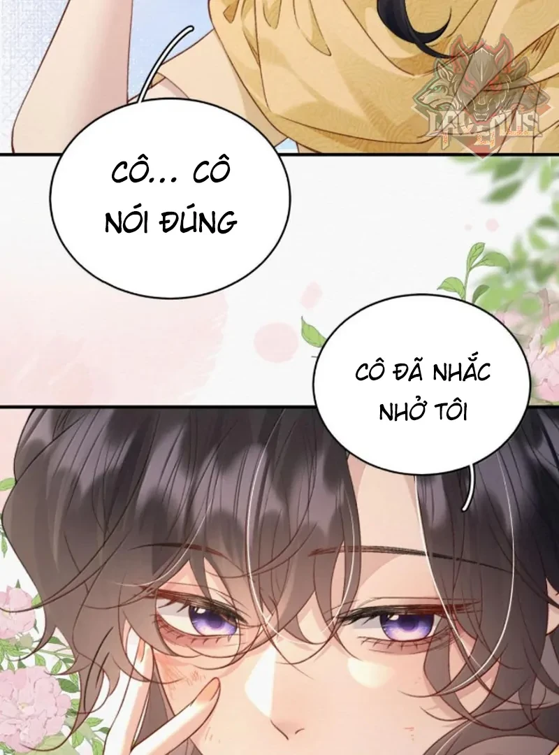 Ảnh Riêng Tư Chapter 50 - 17