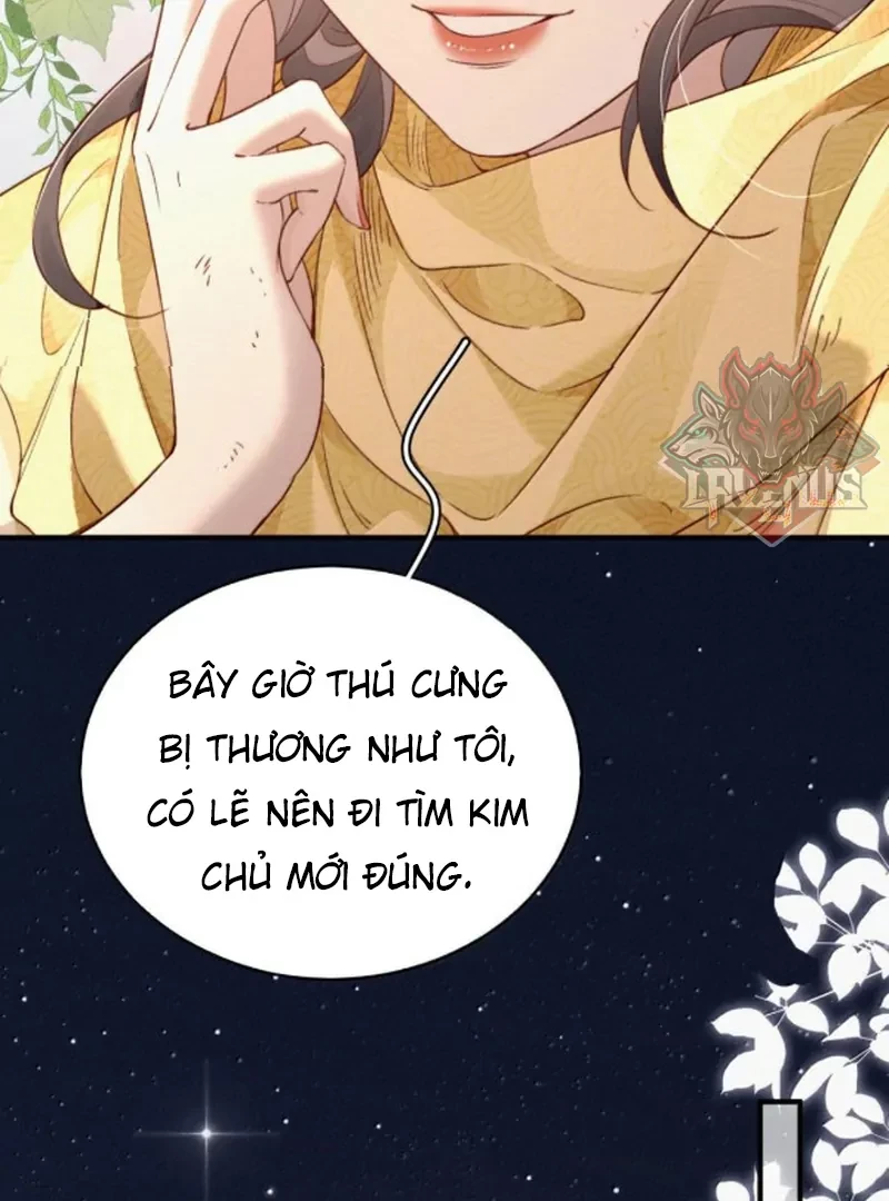 Ảnh Riêng Tư Chapter 50 - 18