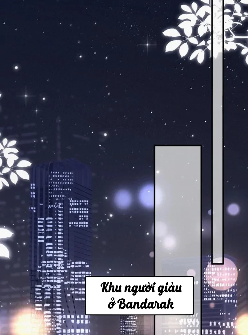 Ảnh Riêng Tư Chapter 50 - 19