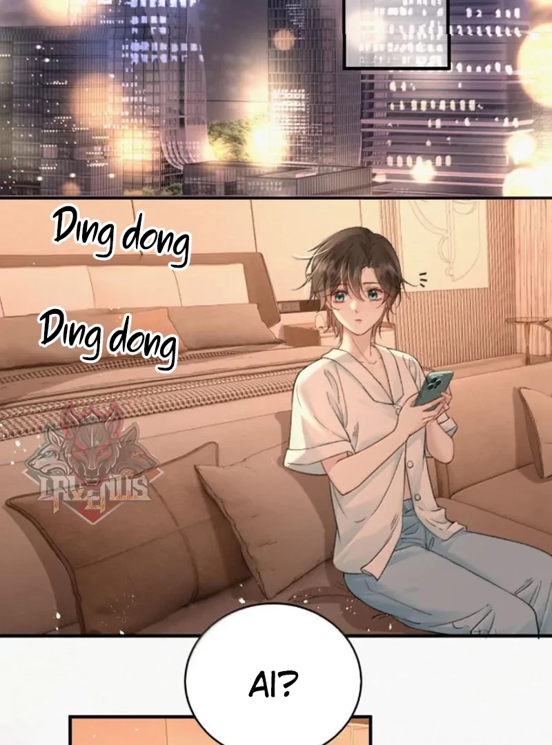 Ảnh Riêng Tư Chapter 50 - 20