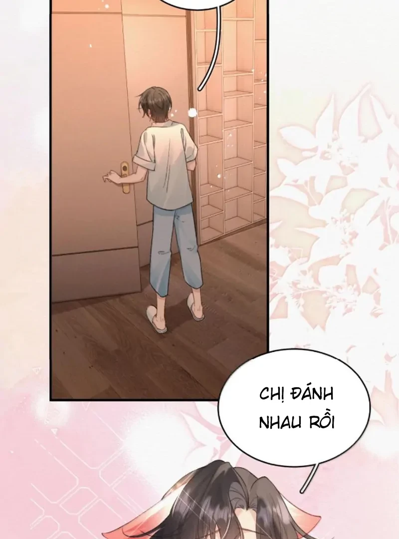 Ảnh Riêng Tư Chapter 50 - 21