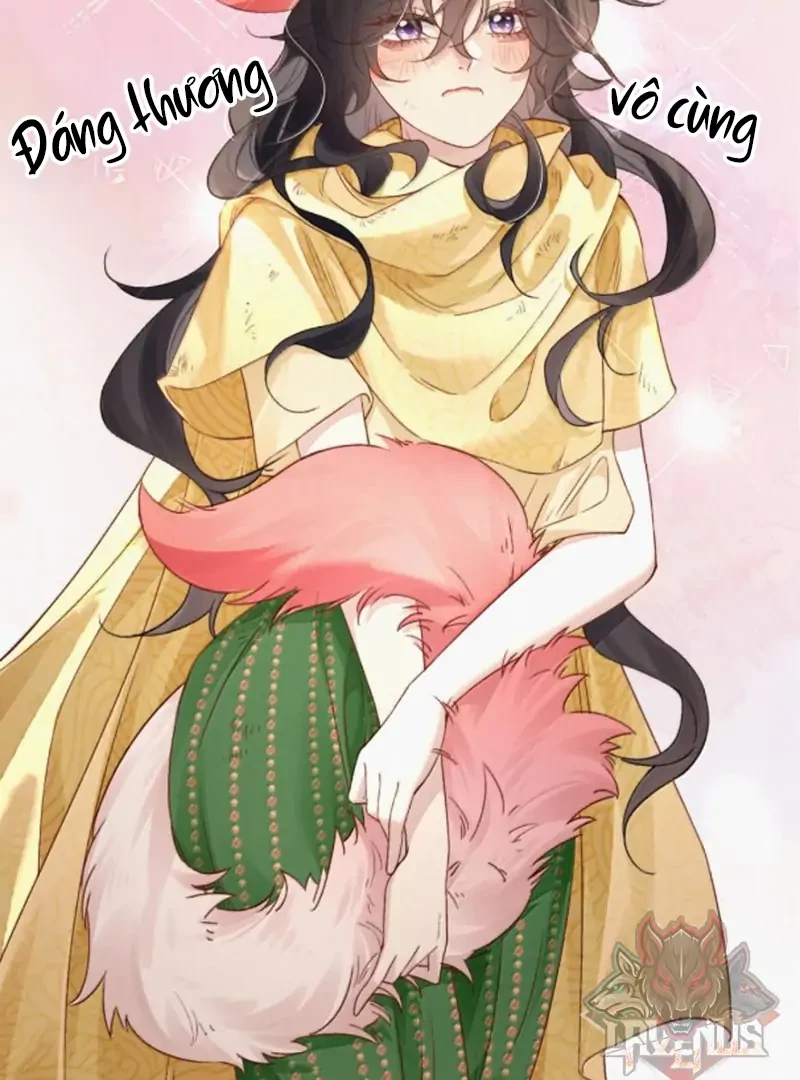 Ảnh Riêng Tư Chapter 50 - 22