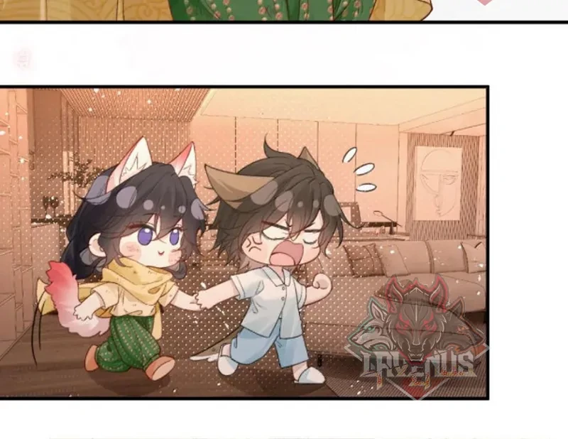 Ảnh Riêng Tư Chapter 50 - 23