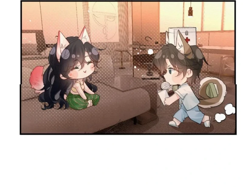 Ảnh Riêng Tư Chapter 50 - 24