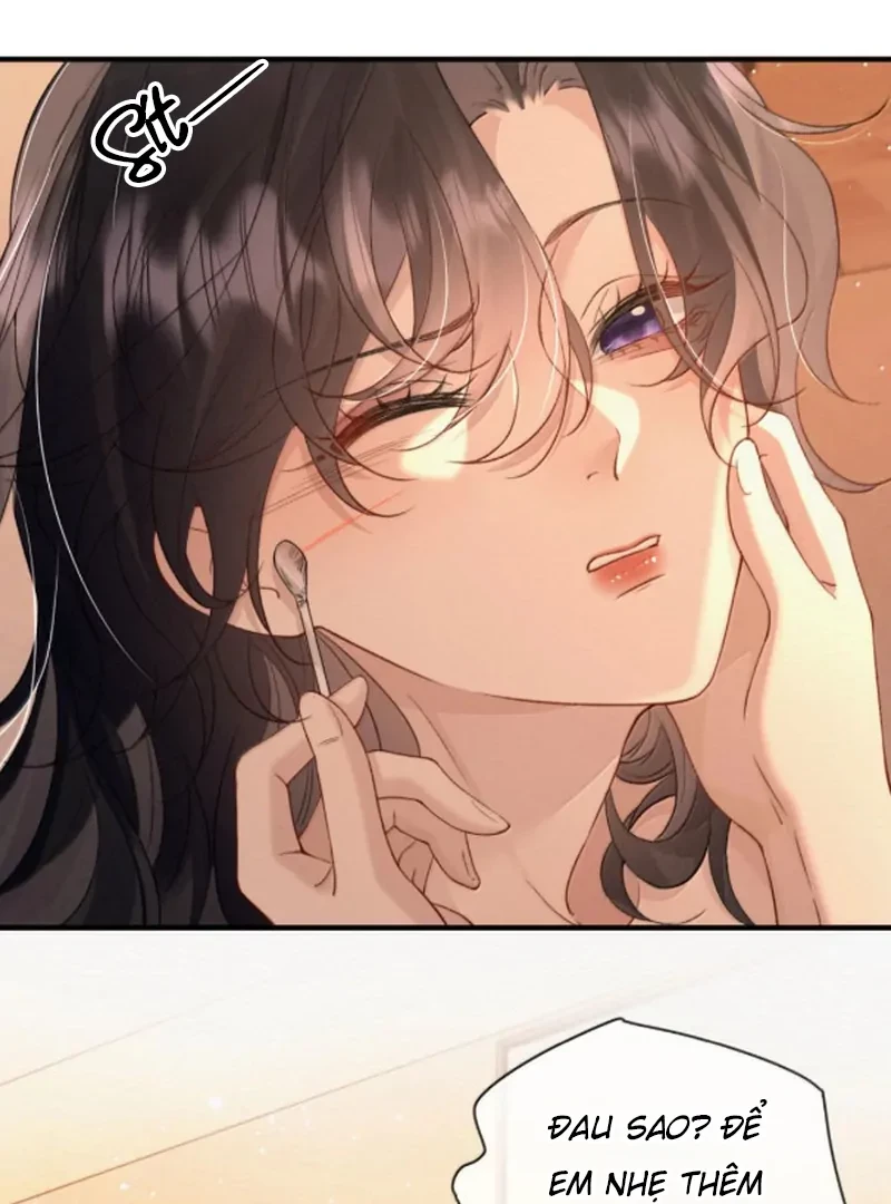 Ảnh Riêng Tư Chapter 50 - 25