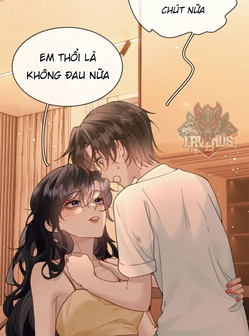 Ảnh Riêng Tư Chapter 50 - 26