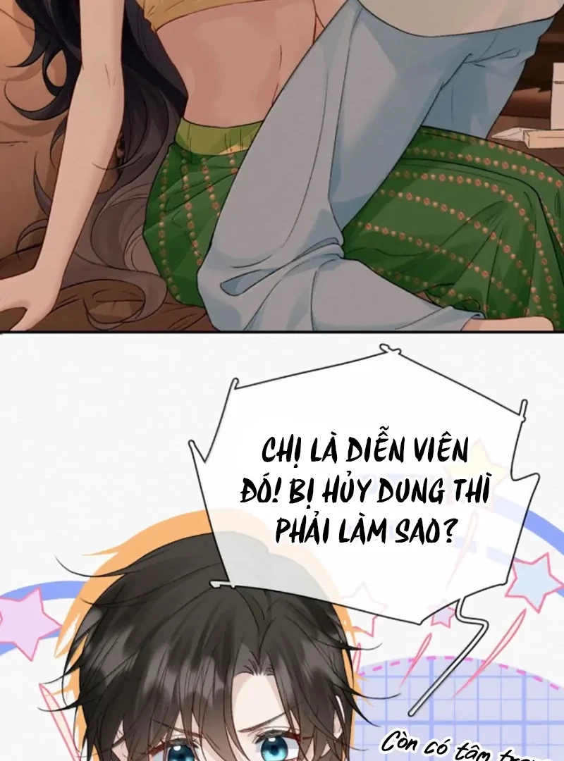 Ảnh Riêng Tư Chapter 50 - 27