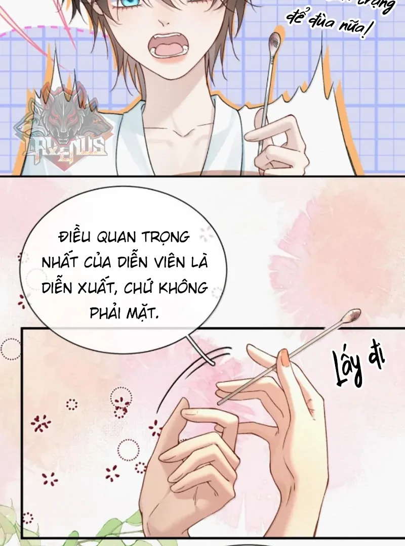 Ảnh Riêng Tư Chapter 50 - 28