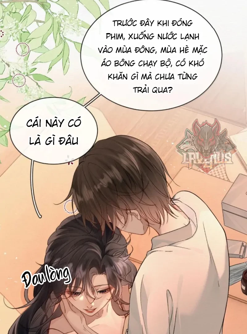 Ảnh Riêng Tư Chapter 50 - 29