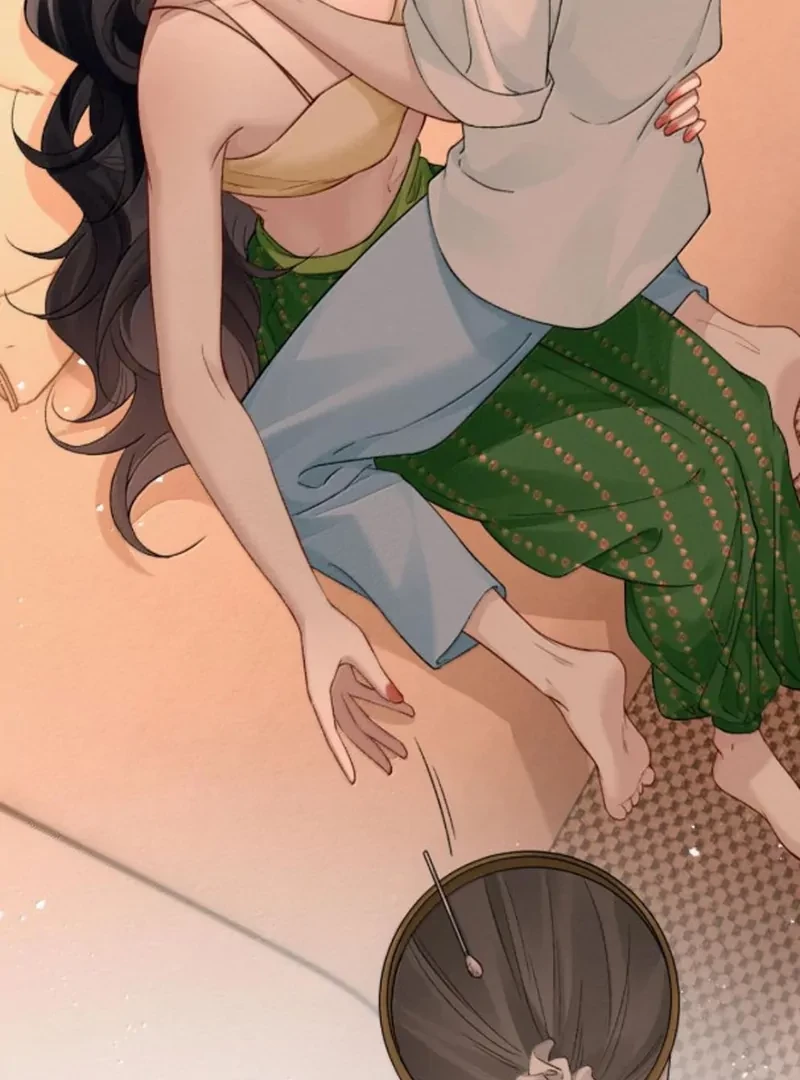 Ảnh Riêng Tư Chapter 50 - 30